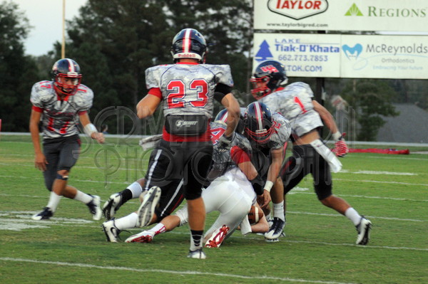 9-9 WA vs. WA 131.JPG - SCRIVENER D300